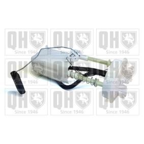Kraftstoff-Fördereinheit QFP1007 von QUINTON HAZELL günstig für 228,89 € online kaufen