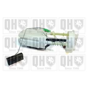 Kraftstoff-Fördereinheit QFP1008 von QUINTON HAZELL günstig für 369,72 € online kaufen