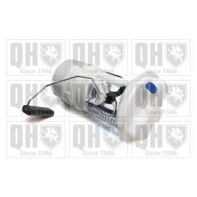 Kraftstoff-Fördereinheit QFP903 von QUINTON HAZELL günstig für 157,17 € online kaufen