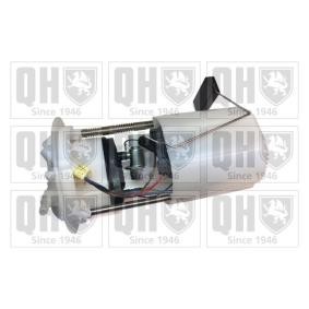 Kraftstoff-Fördereinheit QFP915 von QUINTON HAZELL günstig für 202,31 € online kaufen