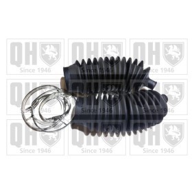 Compre Jogo de foles, direcção da QUINTON HAZELL QG1567 a um preço baixo por 21,33 €