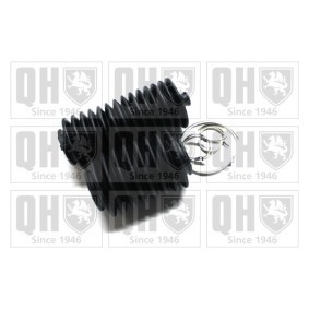 Compre Jogo de foles, direcção da QUINTON HAZELL QG1618 a um preço baixo por 24,40 €