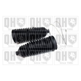 Compre Jogo de foles, direcção da QUINTON HAZELL QG1661 a um preço baixo por 14,83 €