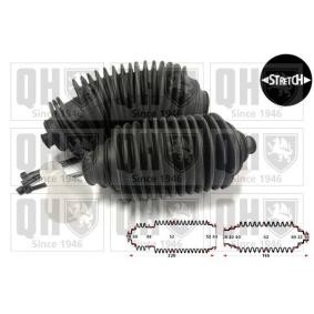 Compre Fole, direcção da QUINTON HAZELL QG2600 a um preço baixo por 18,70 €