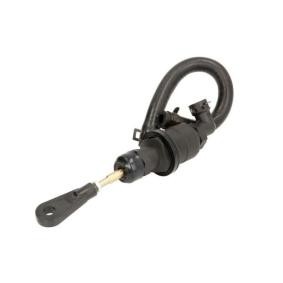 Acquista Pompa della frizione da ABE F90529ABE a buon mercato per soli 43,02 €