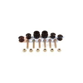 Comprar Juego de reparación, suspensión del estabilizador de AUGER 51876 a bajo precio de 55,64 €