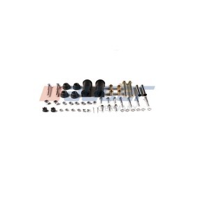 Stabigummis des Herstellers AUGER - Originalware Artikelnummer: 53347