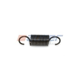 Feder, Kupplungspedal 54650 RENAULT TRUCKS von AUGER