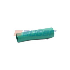 Acquista Flessibile radiatore da AUGER 55042 a buon mercato per soli 32,22 €