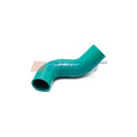 Acquista Flessibile radiatore da AUGER 55044 a buon mercato per soli 29,44 €