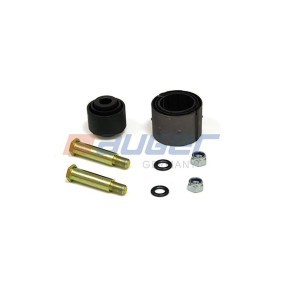 Comprar Juego de reparación, suspensión del estabilizador de AUGER 55150 a bajo precio de 42,50 €