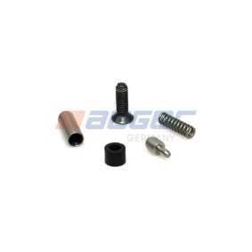 Reparatursatz, Schalthebel des Herstellers AUGER - Originalware Artikelnummer: 55724