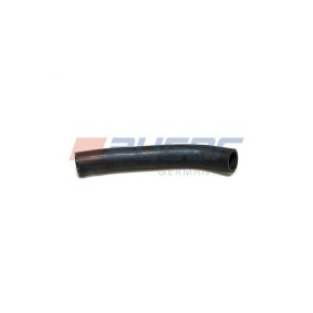 Acquista Flessibile radiatore da AUGER 56412 a buon mercato per soli 11,96 €