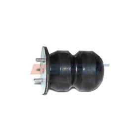 Acquista Flessibile radiatore da AUGER 56452 a buon mercato per soli 79,44 €