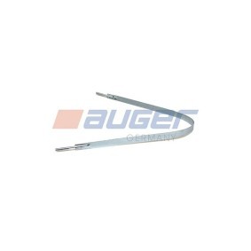 Auspuffhalter des Herstellers AUGER - Originalware Artikelnummer: 56493