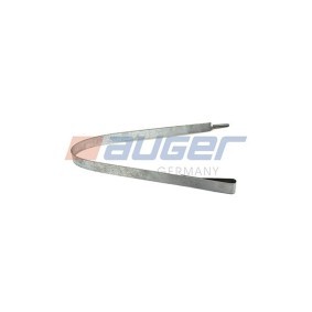 Auspuffhalter des Herstellers AUGER - Originalware Artikelnummer: 56897