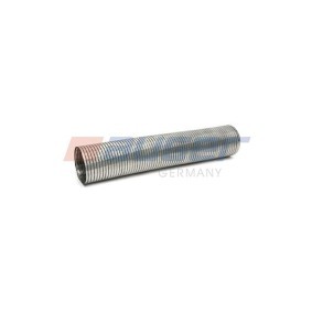 Flexrohr des Herstellers AUGER - Originalware Artikelnummer: 57550