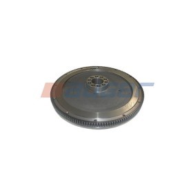 Schwungrad des Herstellers AUGER - Originalware Artikelnummer: 58393