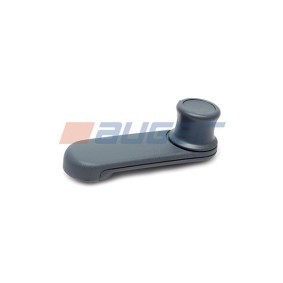 Fensterkurbel des Herstellers AUGER - Originalware Artikelnummer: 58760