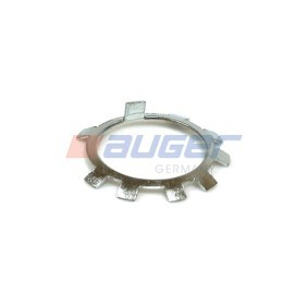 Halter, Stabilisatorlagerung des Herstellers AUGER - Originalware Artikelnummer: 59640