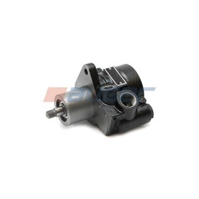 Achetez des Pompe de direction assistée AUGER 65294 à prix pour 225,82 €