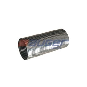 Flexrohr des Herstellers AUGER - Originalware Artikelnummer: 65536