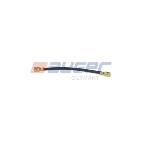 Kupplungsschlauch des Herstellers AUGER - Originalware Artikelnummer: 65741