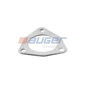 Compre Junta, colector de escape da AUGER 65829 a um preço baixo por 3,06 €