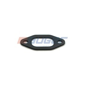 Compre Junta, colector de escape da AUGER 65892 a um preço baixo por 6,85 €