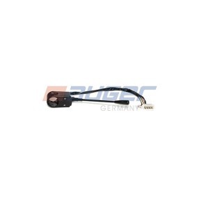 Lenkstockschalter des Herstellers AUGER - Originalware Artikelnummer: 66327