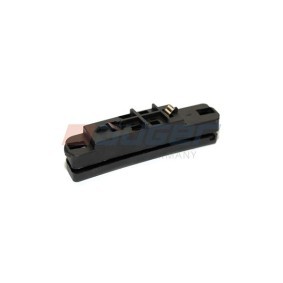 Hupe des Herstellers AUGER - Originalware Artikelnummer: 66373
