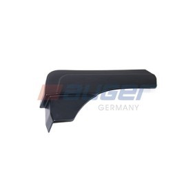 Radhausschale des Herstellers AUGER - Originalware Artikelnummer: 66648
