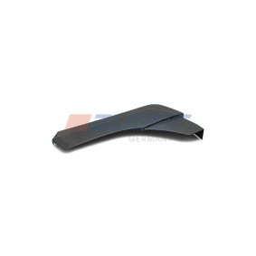 Radhausschale des Herstellers AUGER - Originalware Artikelnummer: 66649
