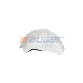 Radhausschale des Herstellers AUGER - Originalware Artikelnummer: 67195