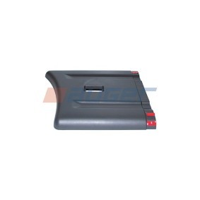 Seitenwand des Herstellers AUGER - Originalware Artikelnummer: 67238
