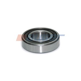 Halter, Kühlerlüfter des Herstellers AUGER - Originalware Artikelnummer: 67754