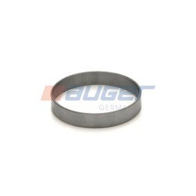 Kurbelwellenlager des Herstellers AUGER - Originalware Artikelnummer: 68326