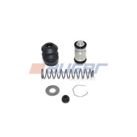 Achetez des Kit d'assemblage, cylindre émetteur d'embrayage AUGER 68726 à prix pour 19,21 €