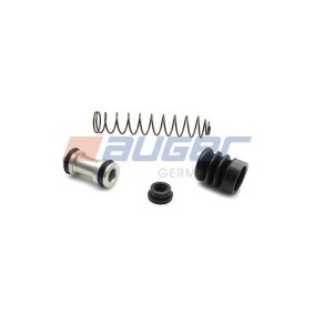 Achetez des Kit d'assemblage, cylindre émetteur d'embrayage AUGER 68727 à prix pour 17,32 €