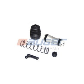 Achetez des Kit d'assemblage, cylindre émetteur d'embrayage AUGER 68736 à prix pour 15,08 €