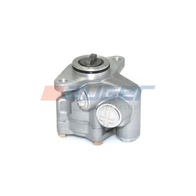 Achetez des Pompe de direction assistée AUGER 68903 à prix pour 176,20 €