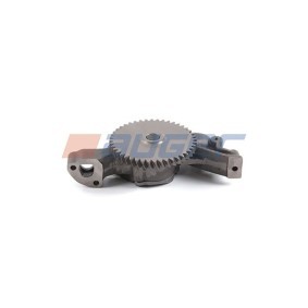 Ölpumpe des Herstellers AUGER - Originalware Artikelnummer: 68920