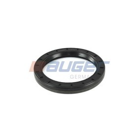 Wellendichtring, Radnabe des Herstellers AUGER - Originalware Artikelnummer: 69326