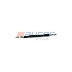 Kupplungsschlauch des Herstellers AUGER - Originalware Artikelnummer: 69396
