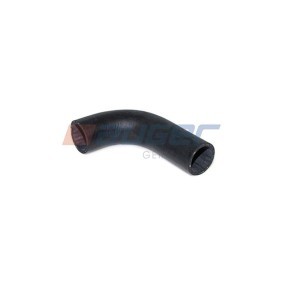 Acquista Flessibile radiatore da AUGER 69507 a buon mercato per soli 9,69 €