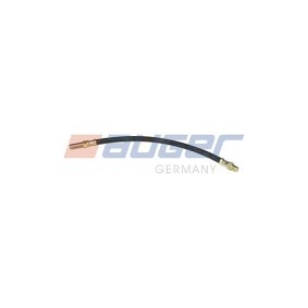 Kupplungsschlauch des Herstellers AUGER - Originalware Artikelnummer: 69554
