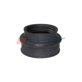 Ladeluftschlauch des Herstellers AUGER - Originalware Artikelnummer: 69573