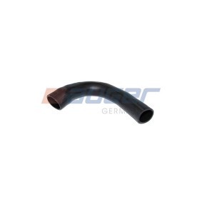 Acquista Flessibile radiatore da AUGER 69595 a buon mercato per soli 11,14 €