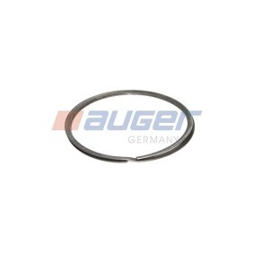 Auspuffdichtung des Herstellers AUGER - Originalware Artikelnummer: 69778