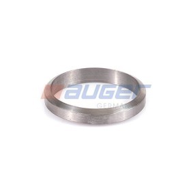 Auspuffdichtung des Herstellers AUGER - Originalware Artikelnummer: 69877
